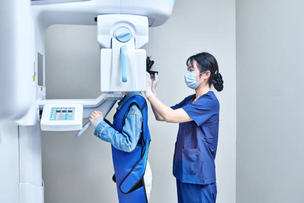 , MD Emergency Dental Service Company